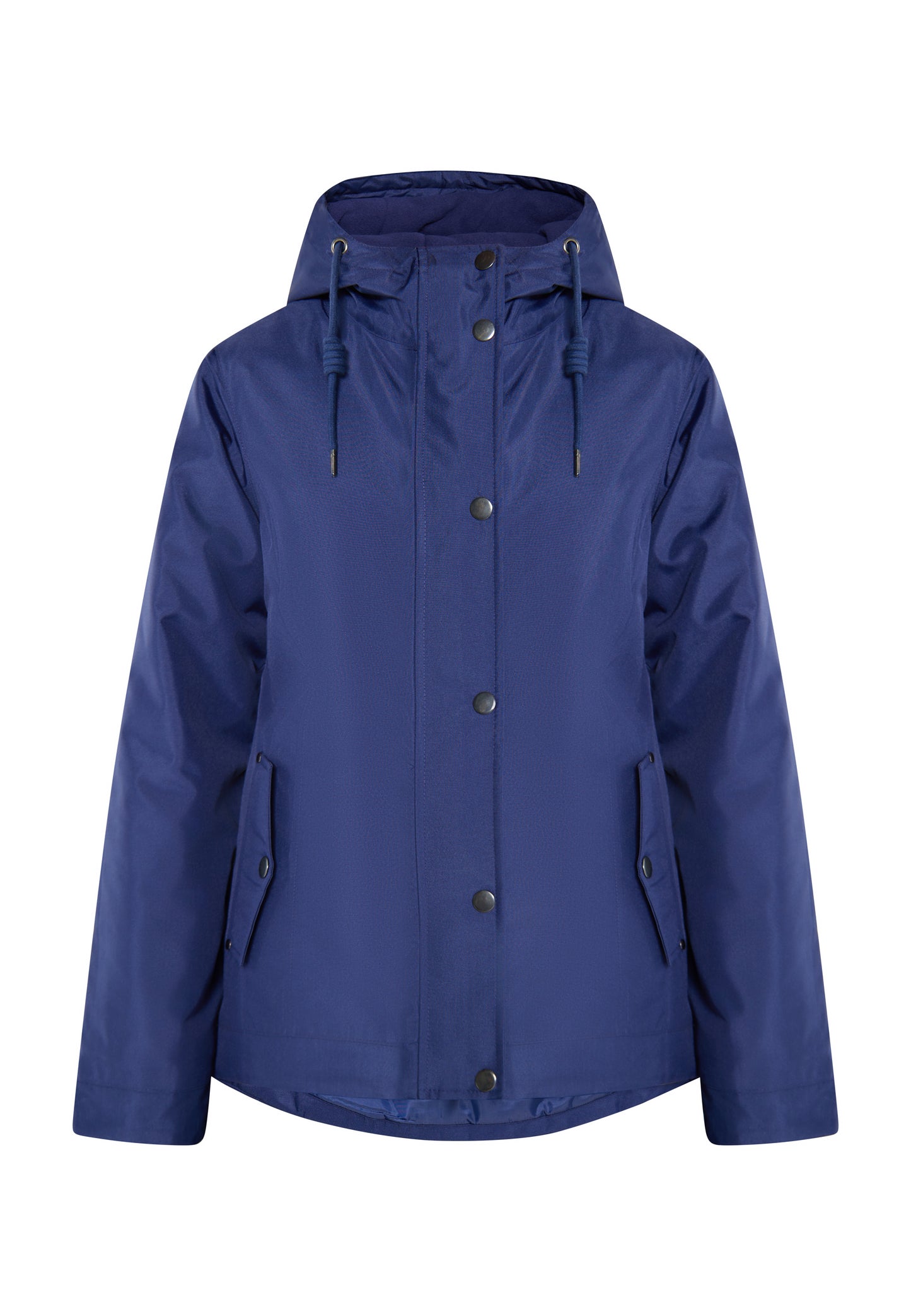Kawai Women's Padded Jacket