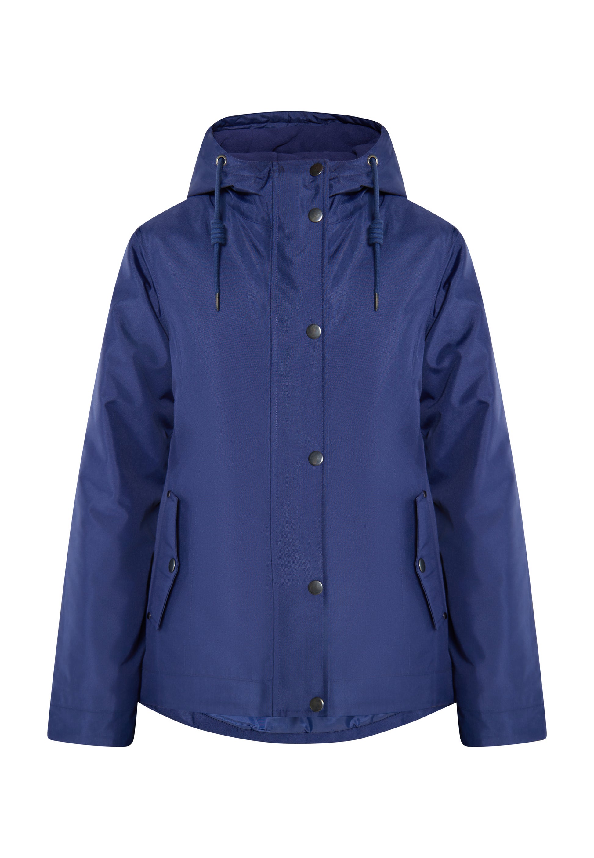 Kawai Women's Padded Jacket