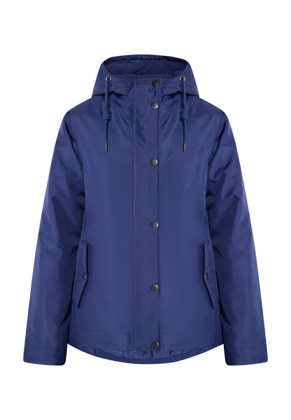 Kawai Women's Padded Jacket