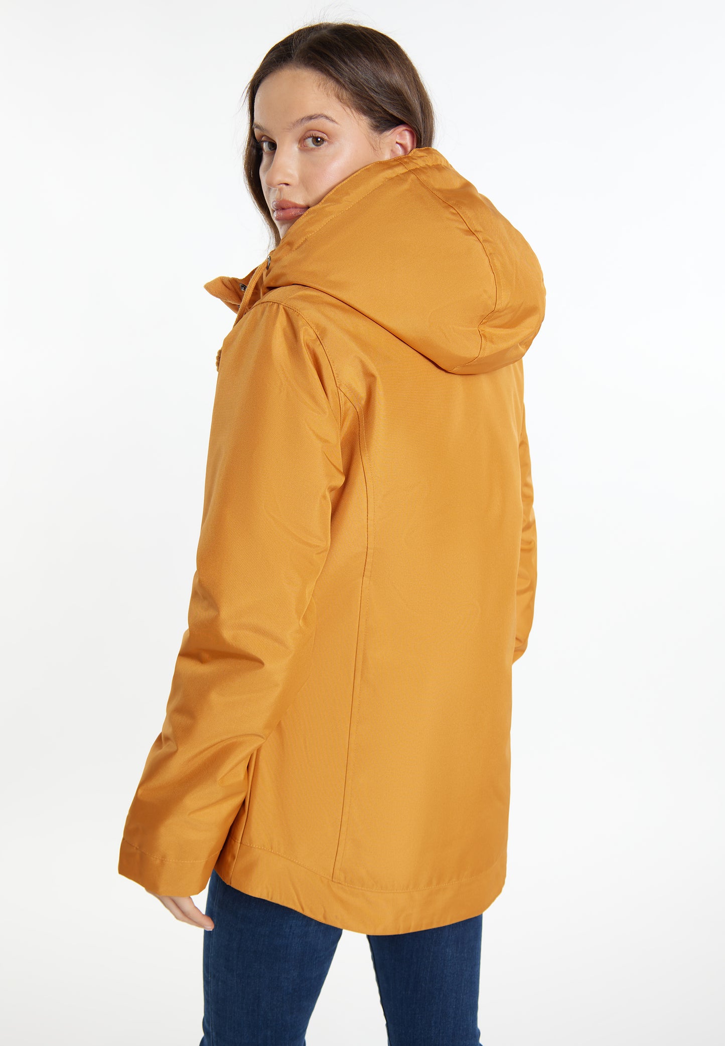 Kawai Women's Padded Jacket