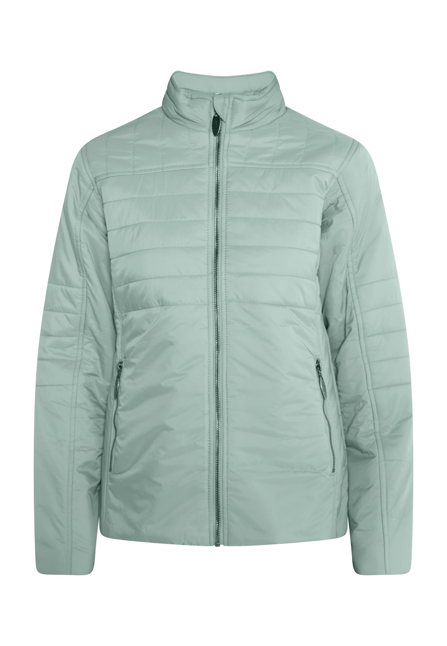 Jeona Women's Lightweight Quilted Jacket