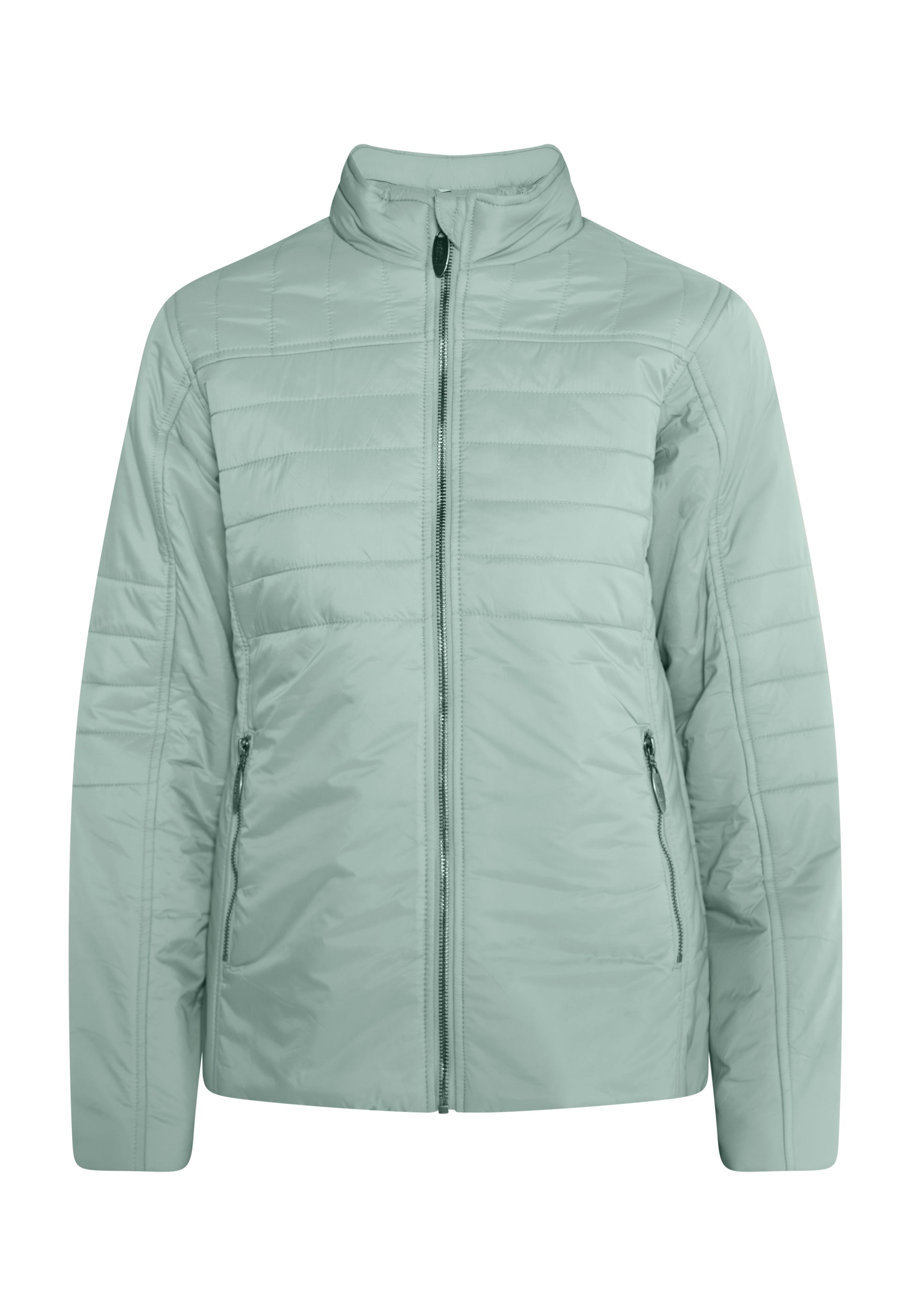 Jeona Women's Lightweight Quilted Jacket