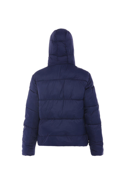 faina IDONY Jacket