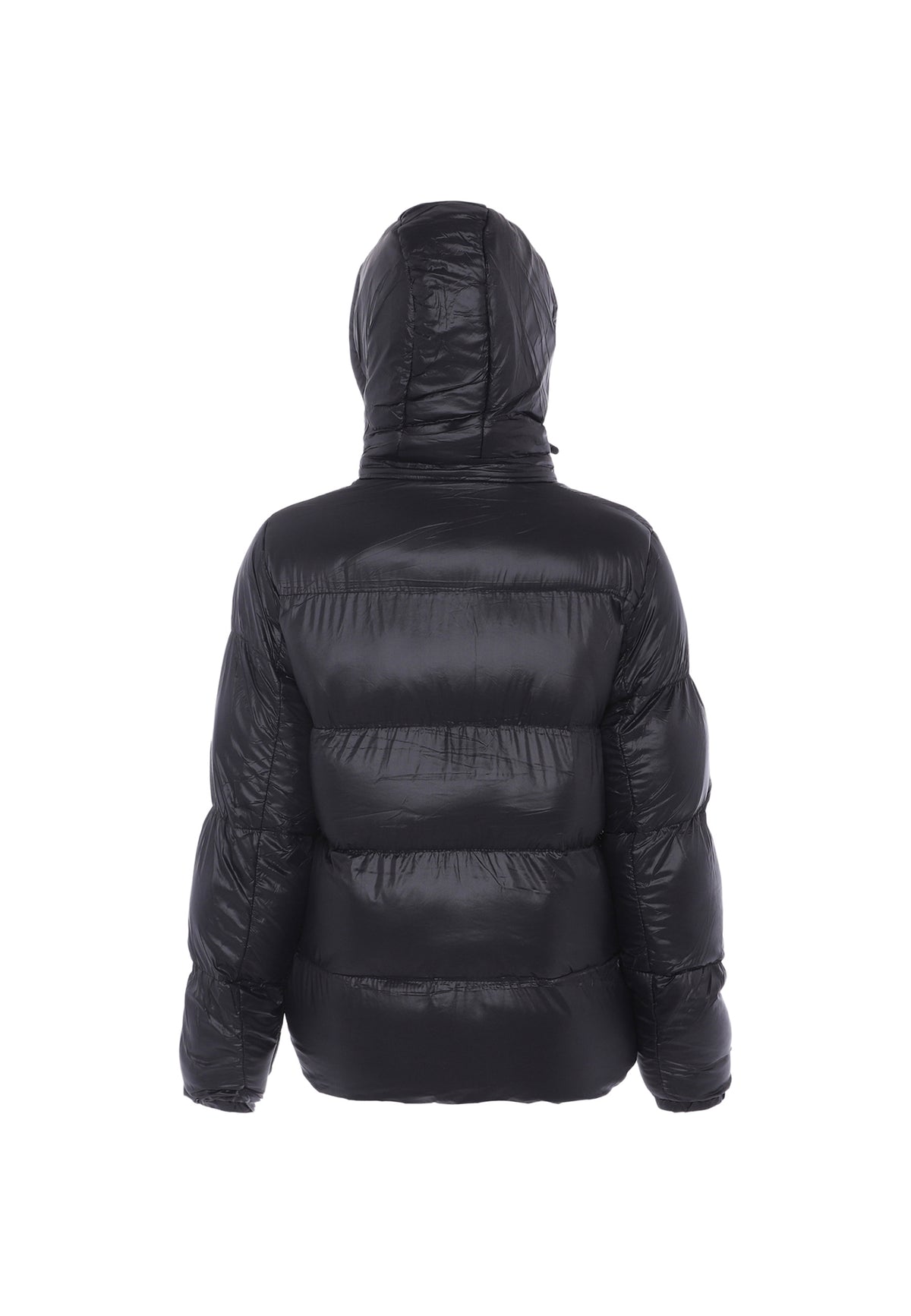 faina LEOMIA Jacket