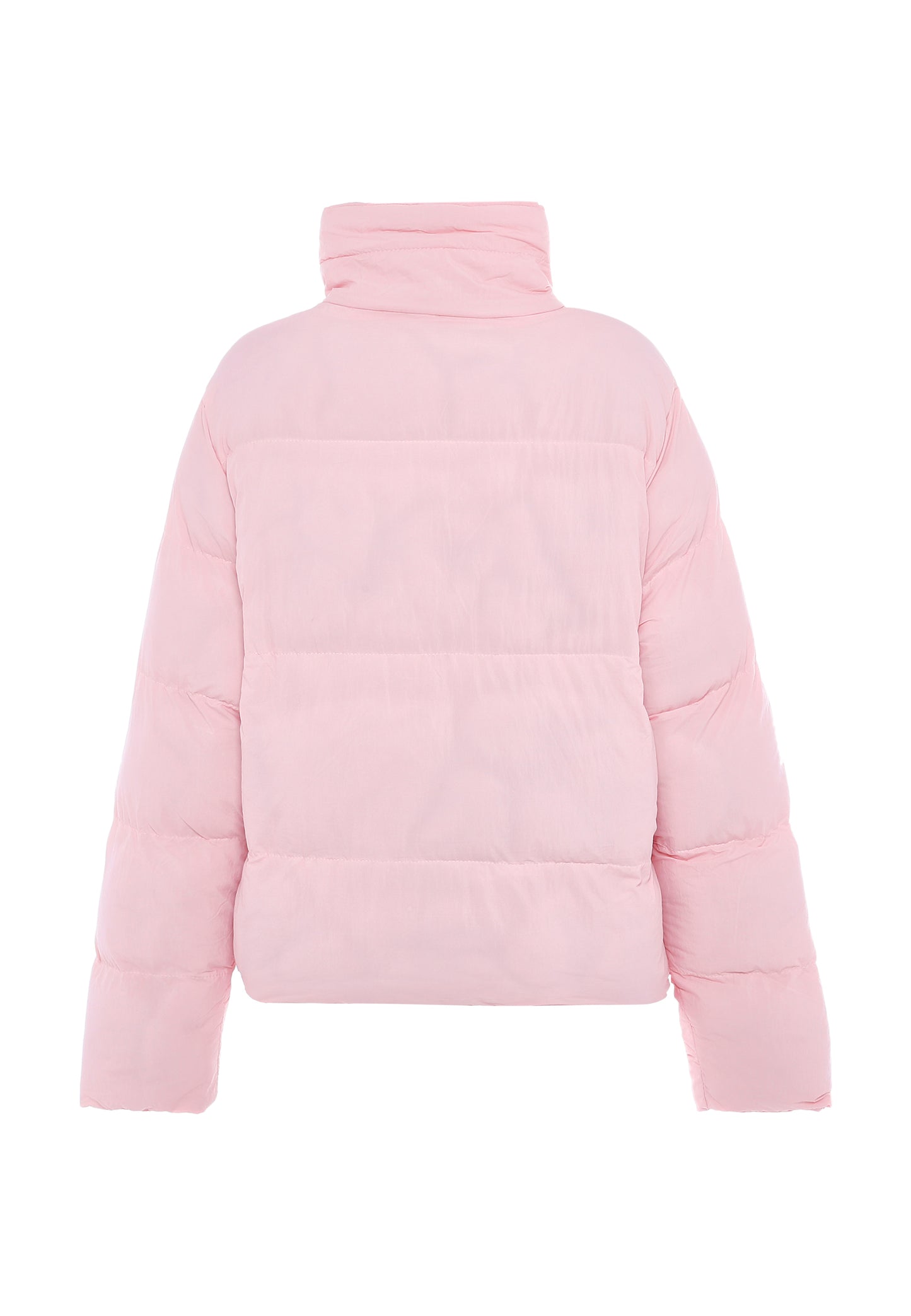 Albee Women's Quilted Jacket