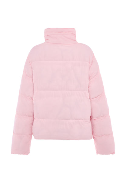 Albee Women's Quilted Jacket
