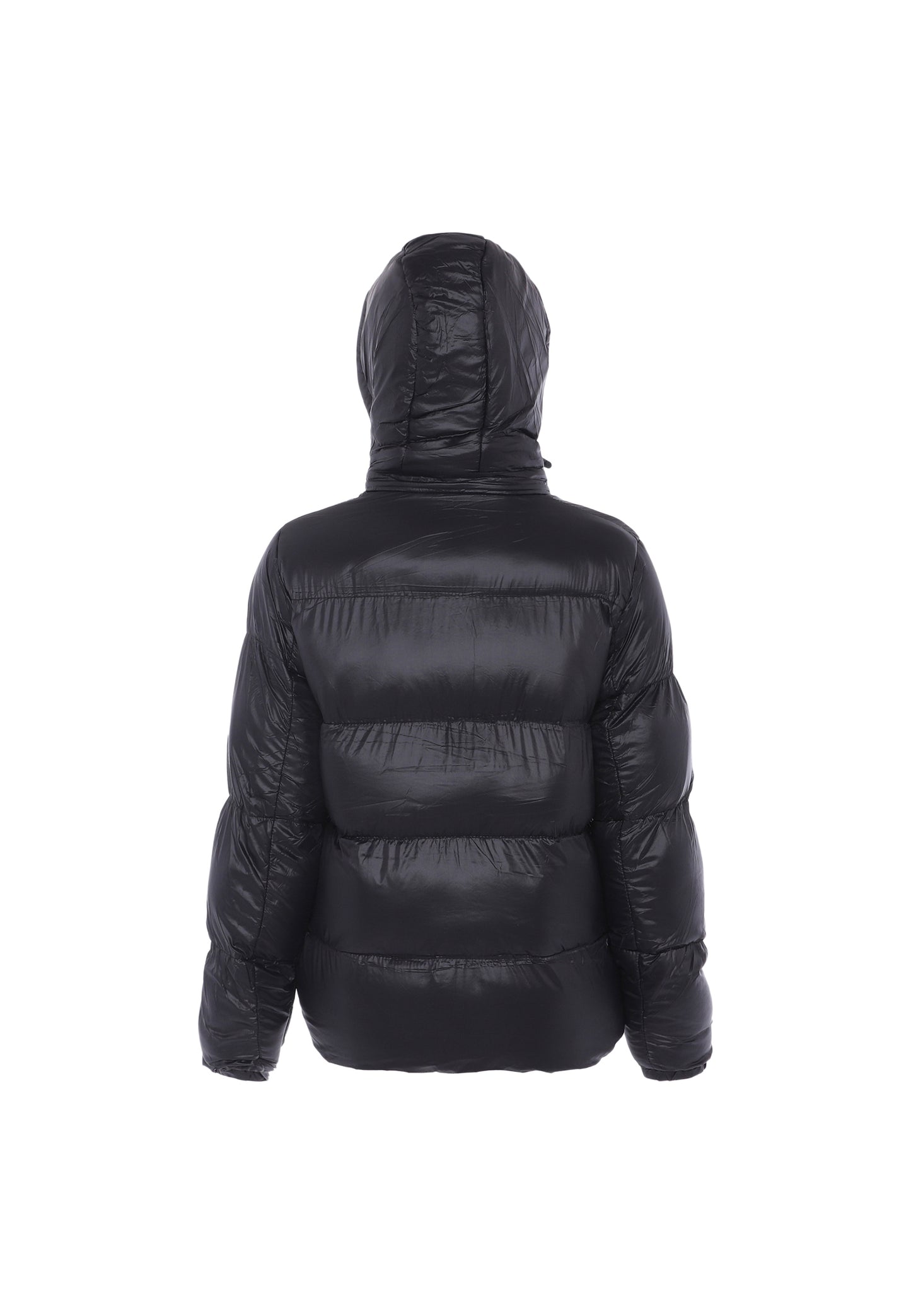 Albee Women's Jacket