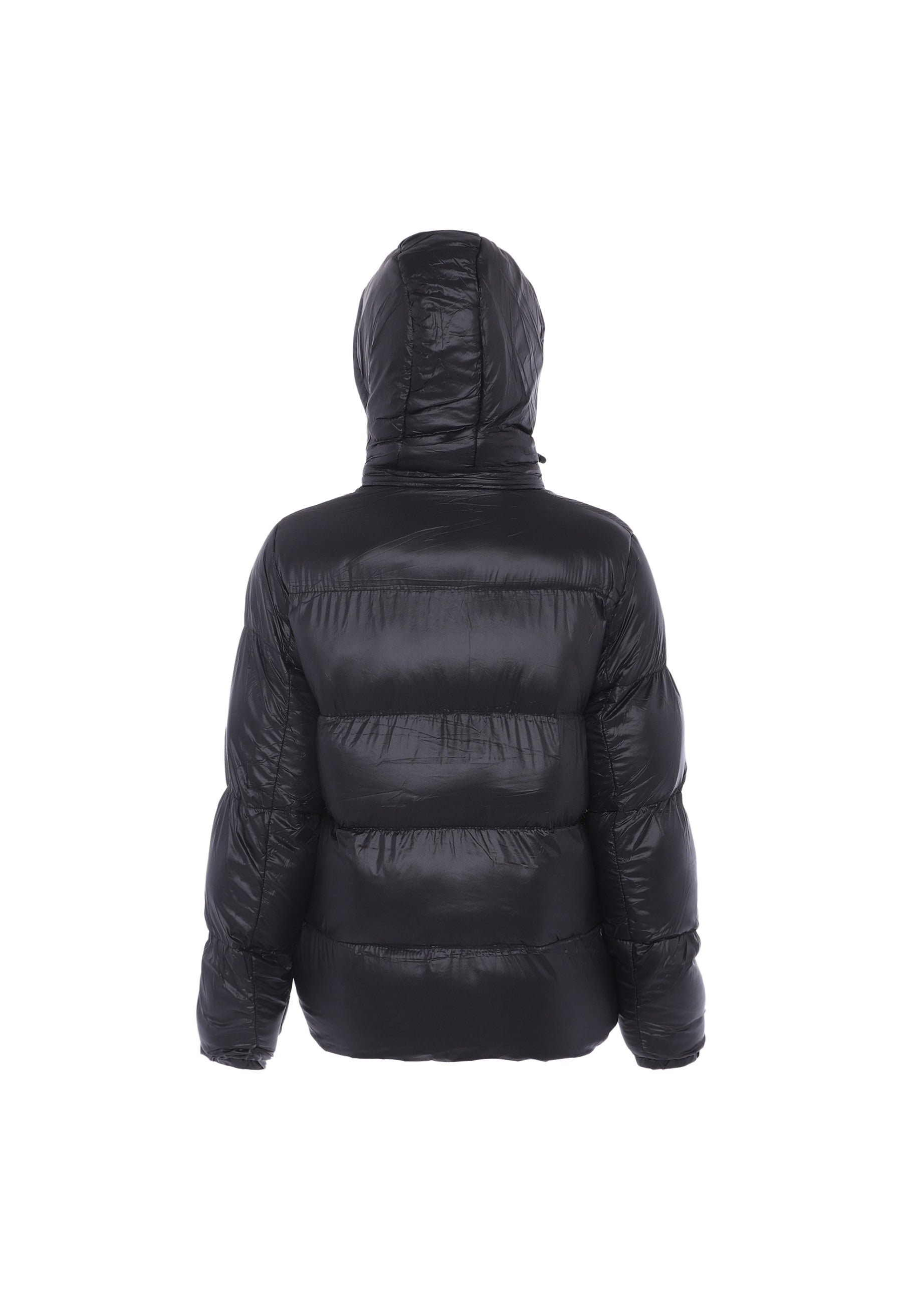 Albee Women's Jacket