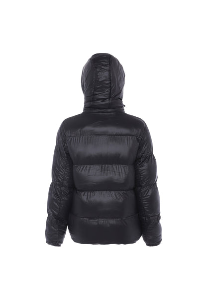 Albee Women's Jacket