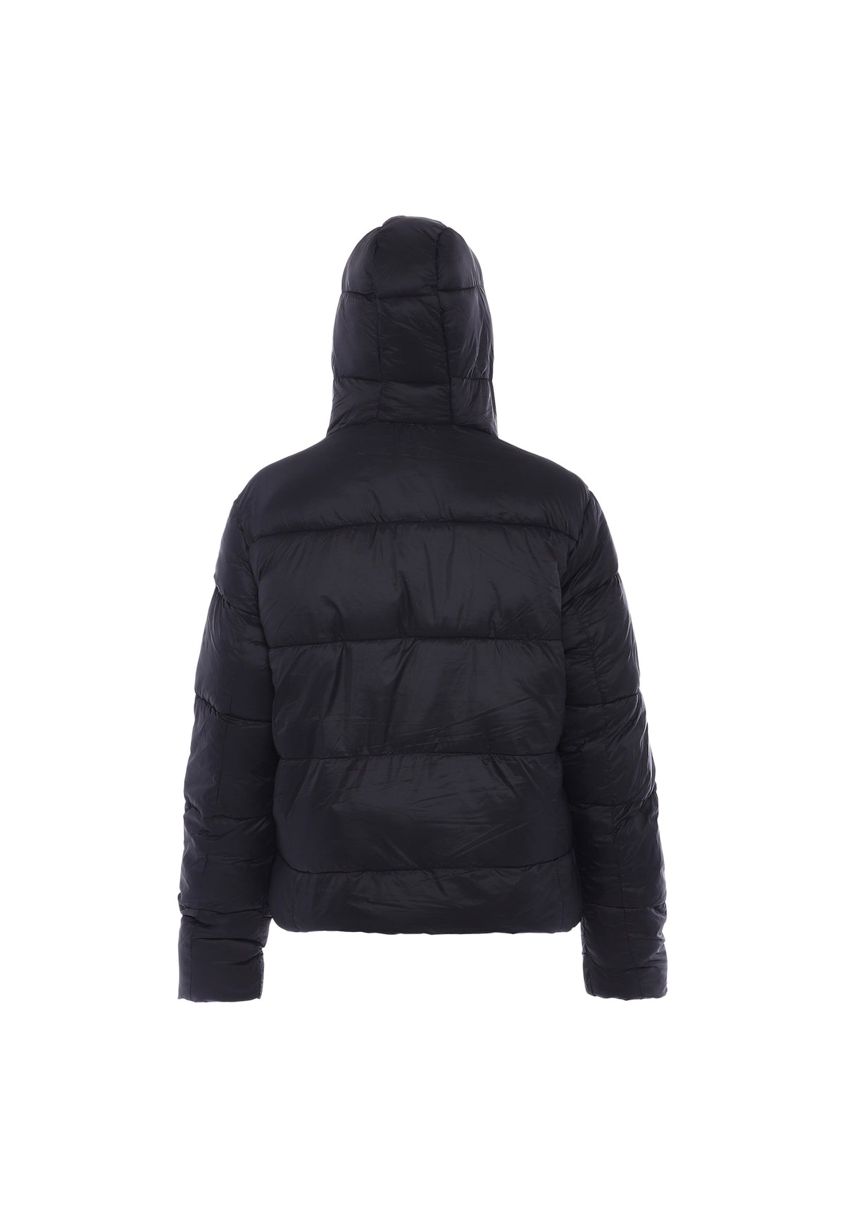 faina NALLY Jacket