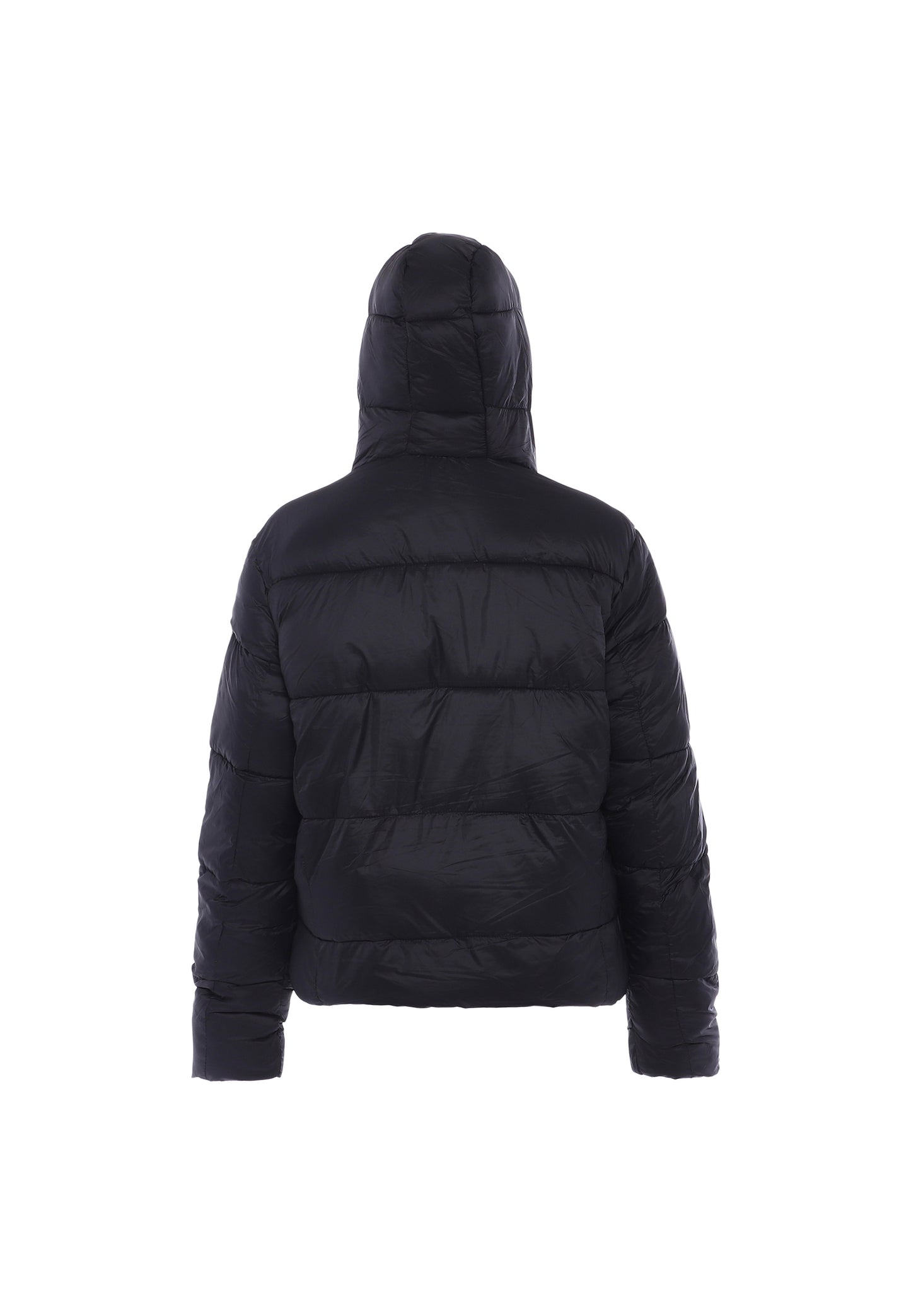 Albee Women's Padded Winter Jacket