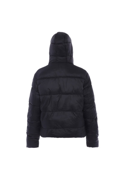 Albee Women's Padded Winter Jacket