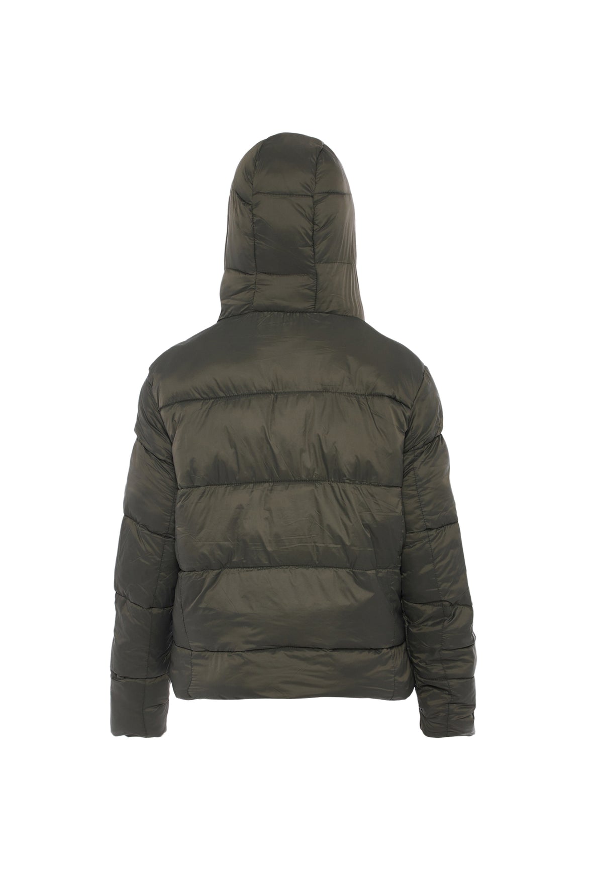 faina IDONY Jacket