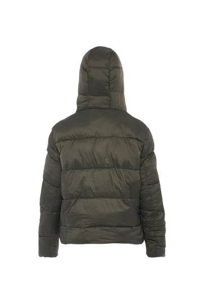faina IDONY Jacket