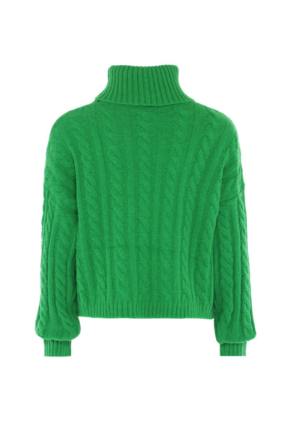 Libbi Women's Sweaters