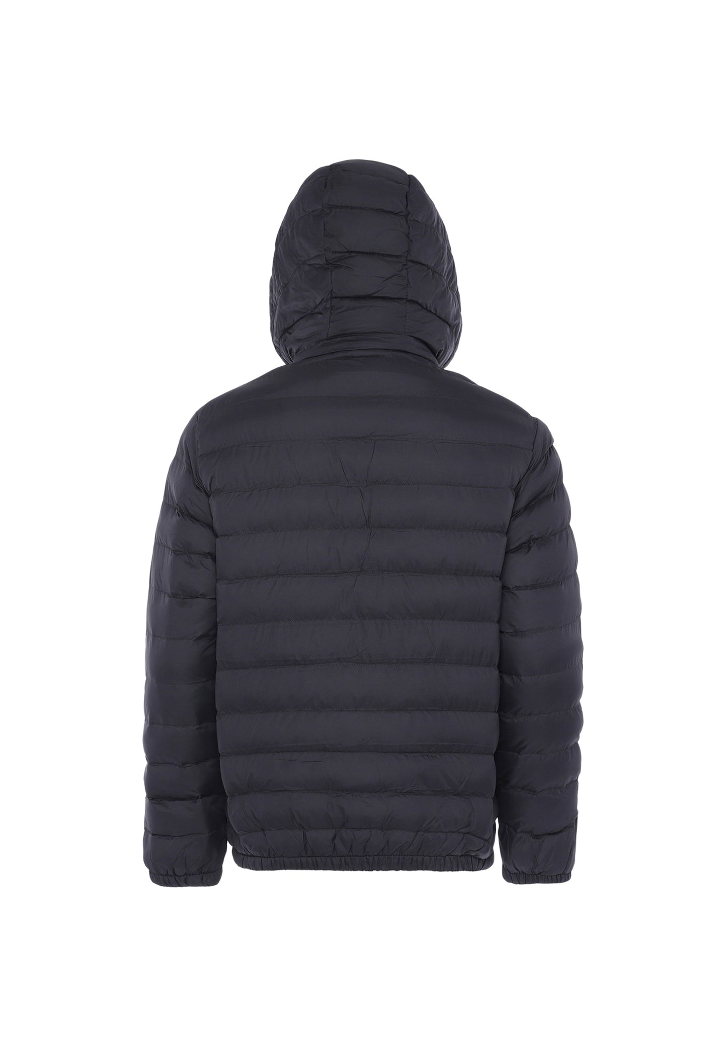 KIANNA Steppjacke für Männer