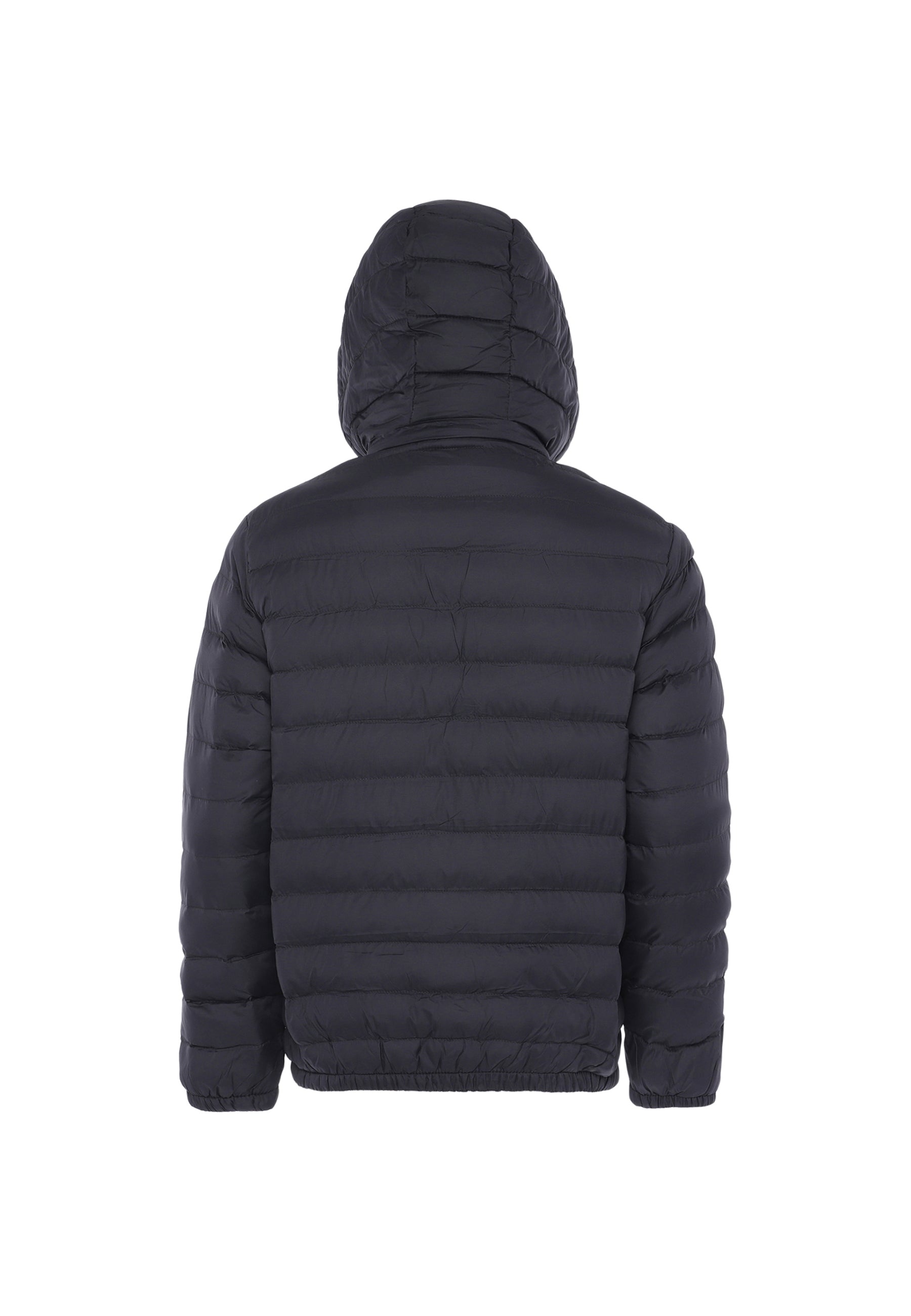 KIANNA Steppjacke für Männer