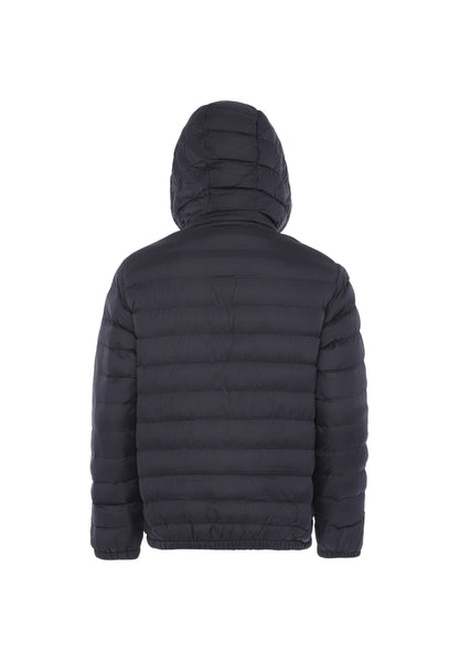 KIANNA Steppjacke für Männer