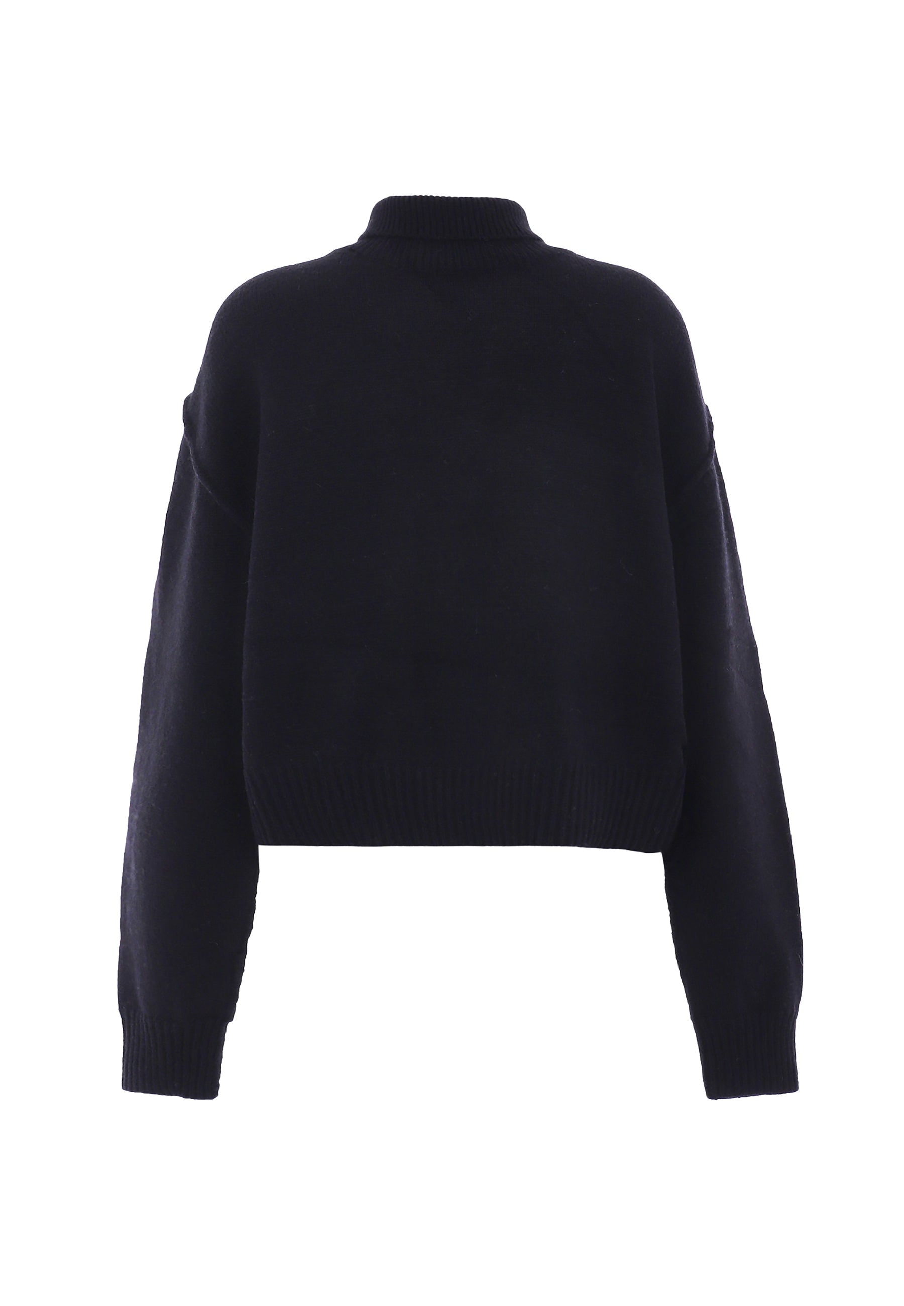 Aleva Women's Sweaters