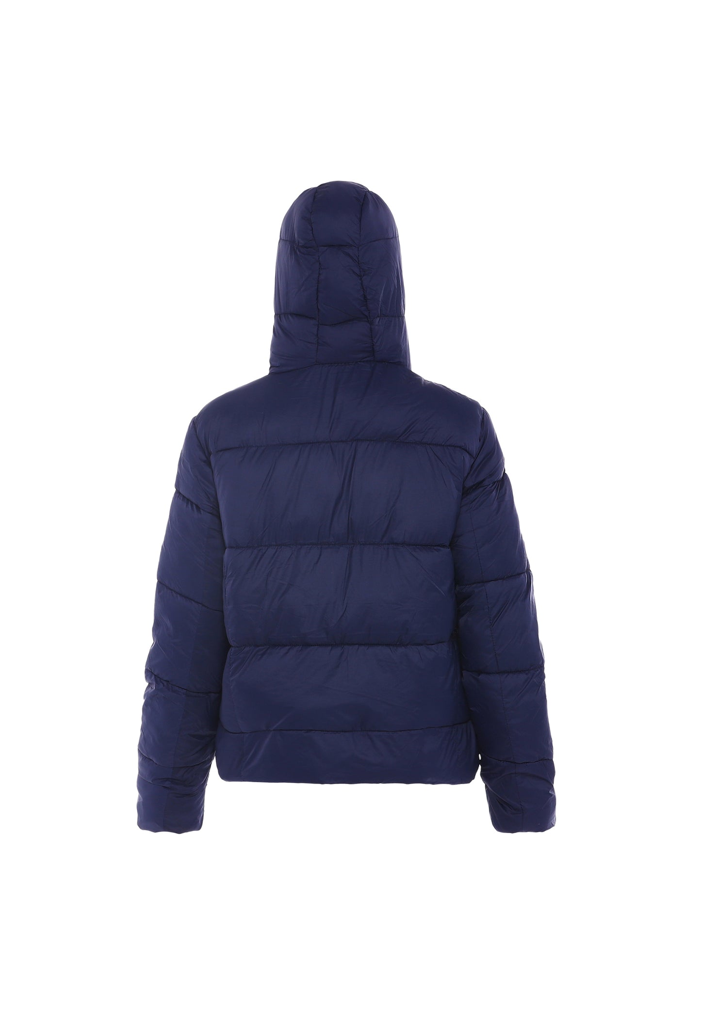Albee Women's Padded Winter Jacket