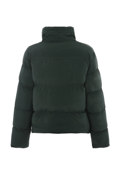 Albee Women's Quilted Jacket