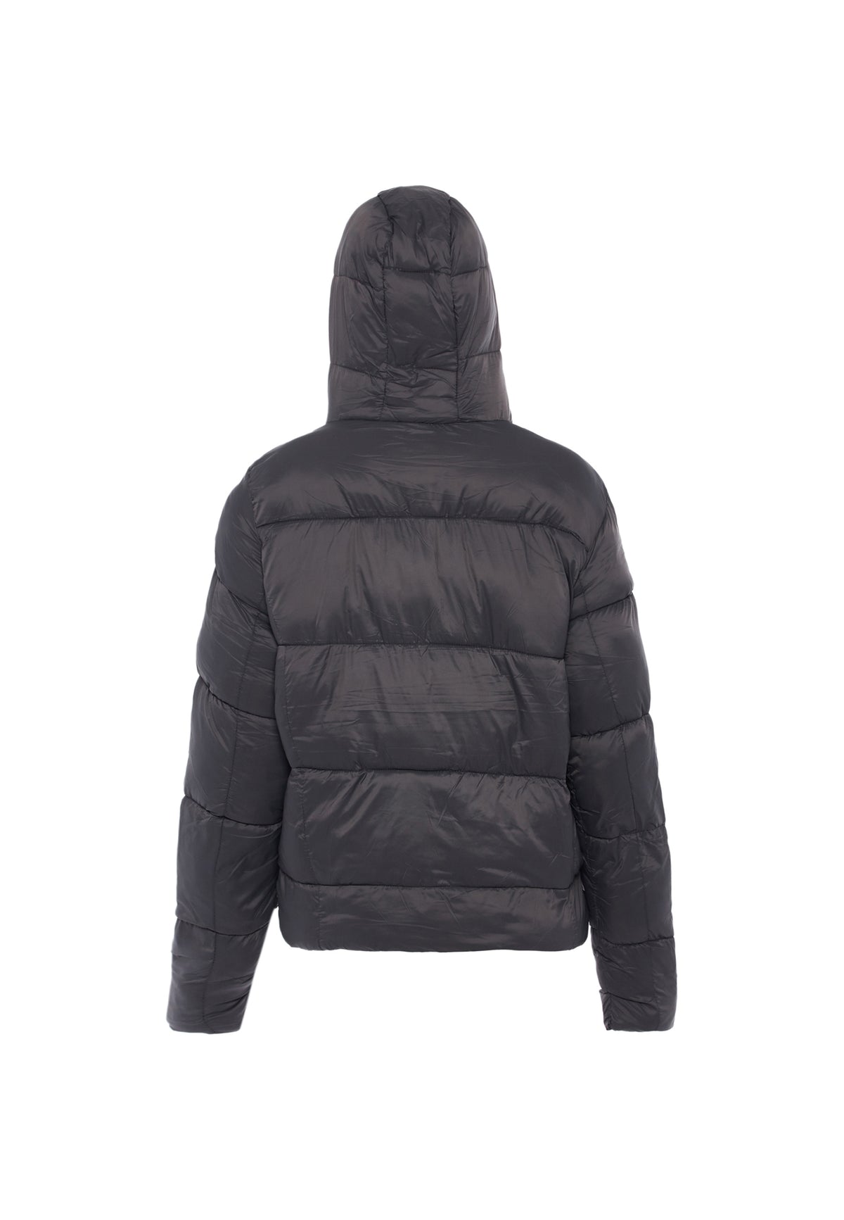 faina NALLY Jacket