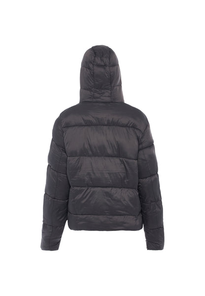Albee Women's Padded Winter Jacket