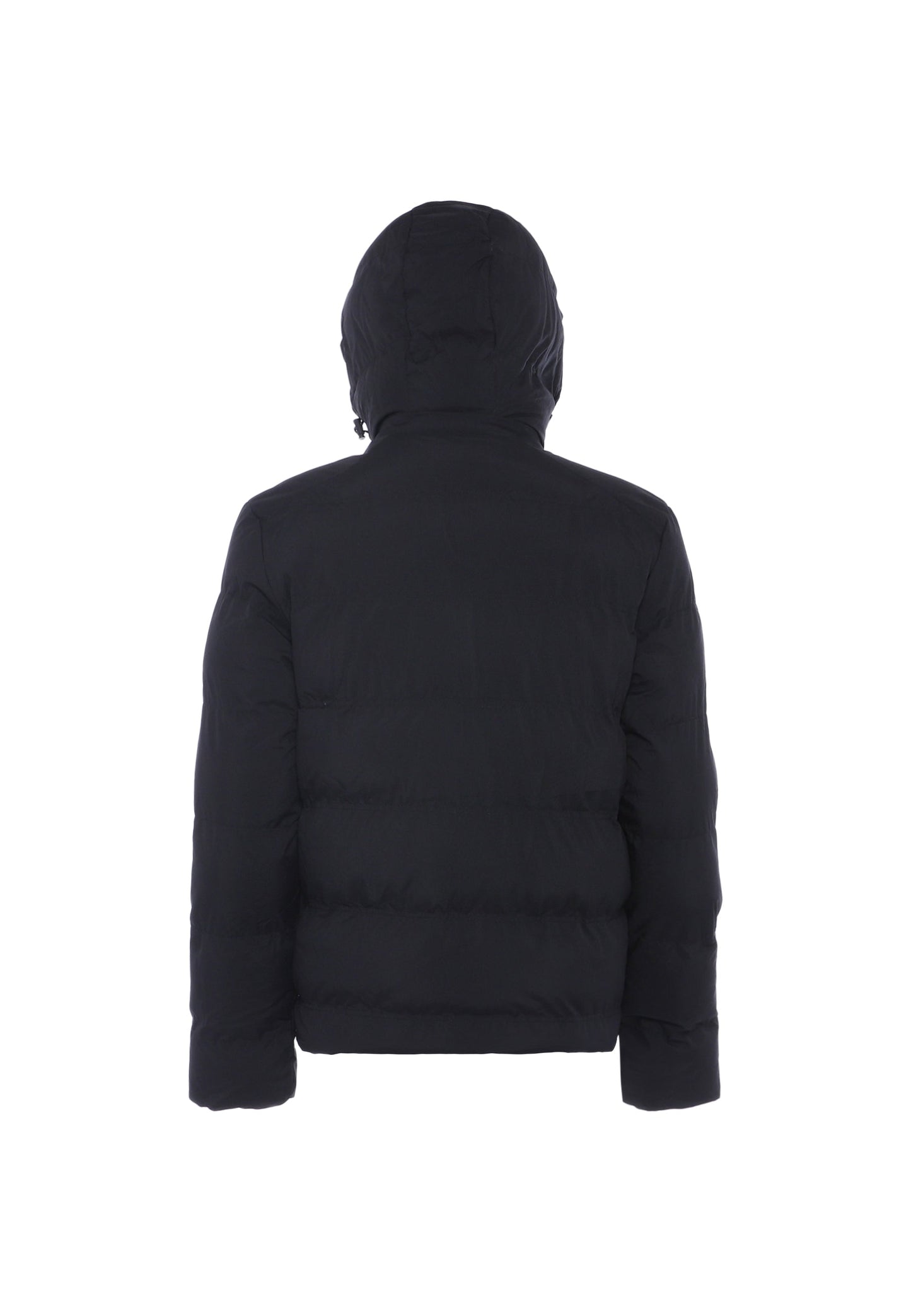 Icelos Herren Steppjacke