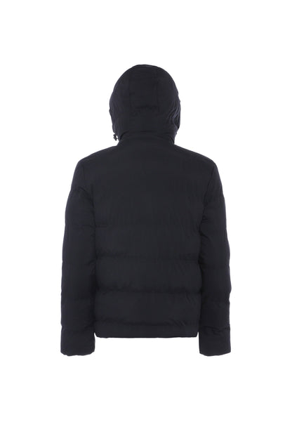 Icelos Herren Steppjacke