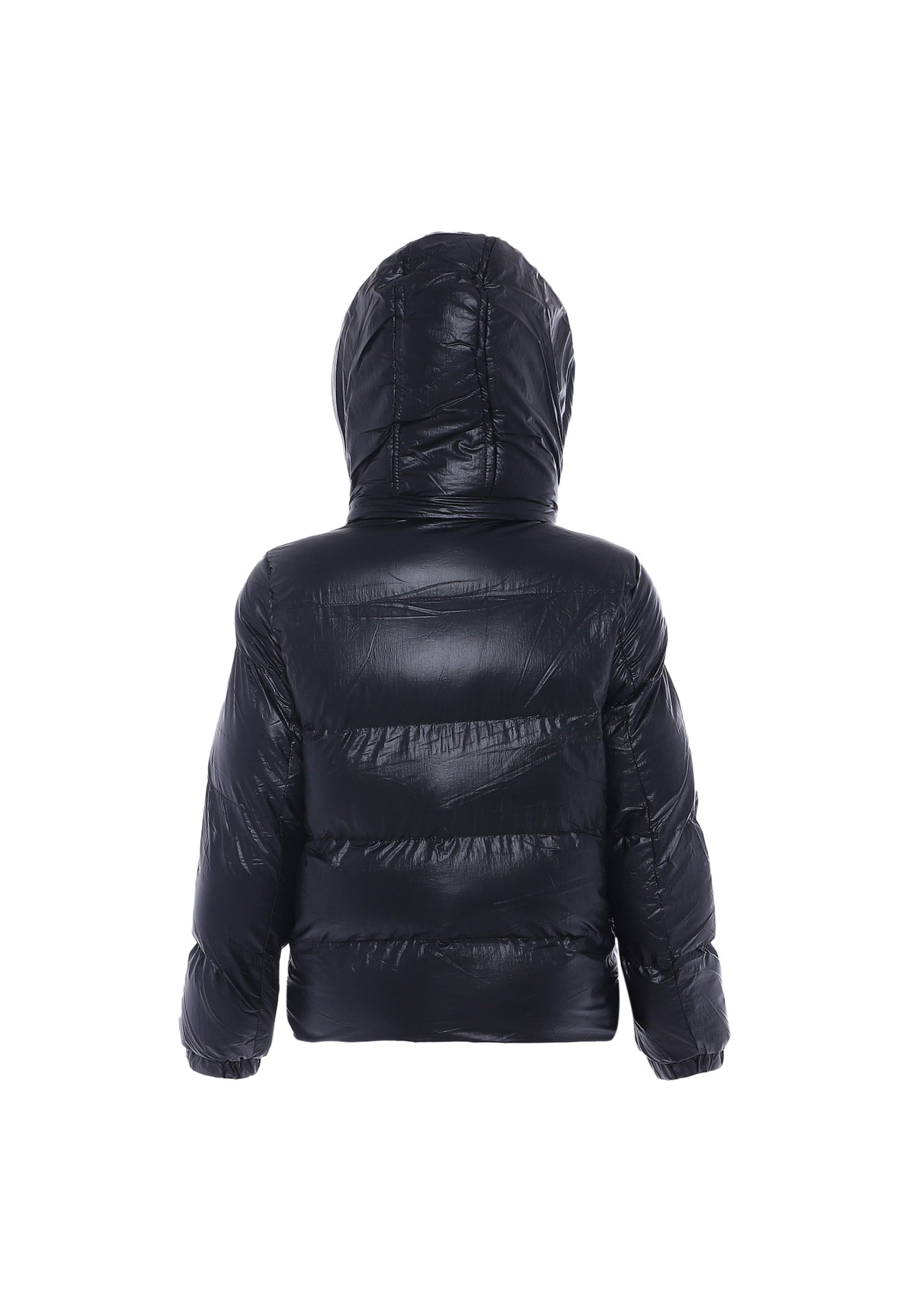 faina NAEMI Jacket