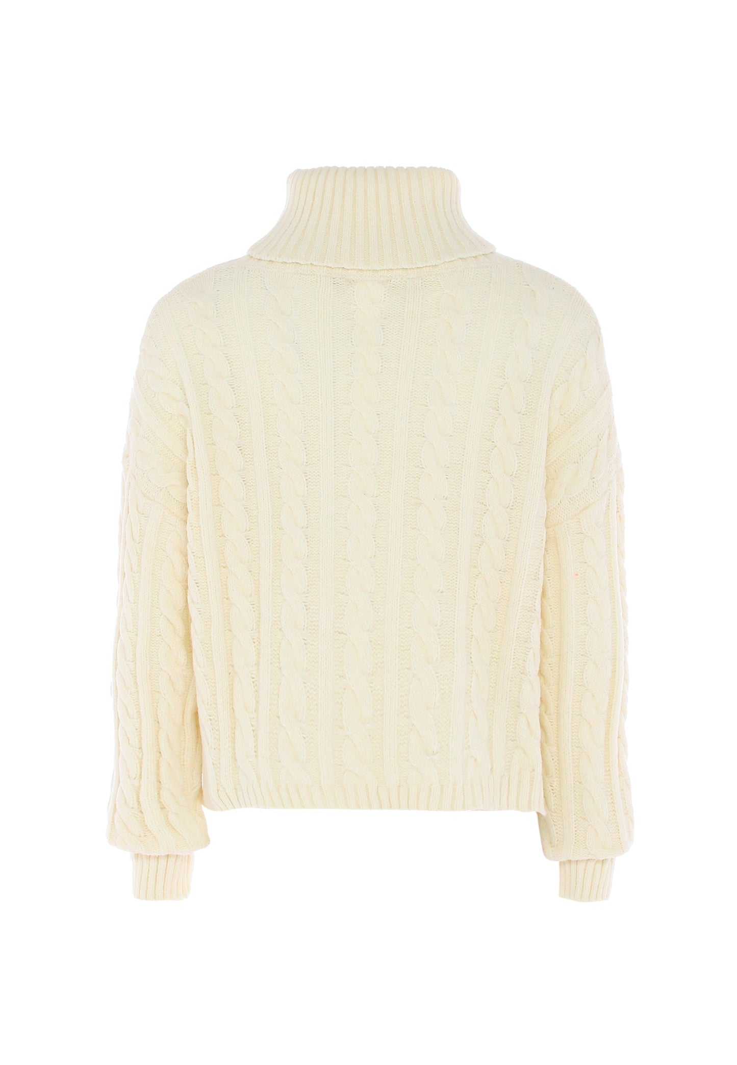 Libbi Women's Sweaters