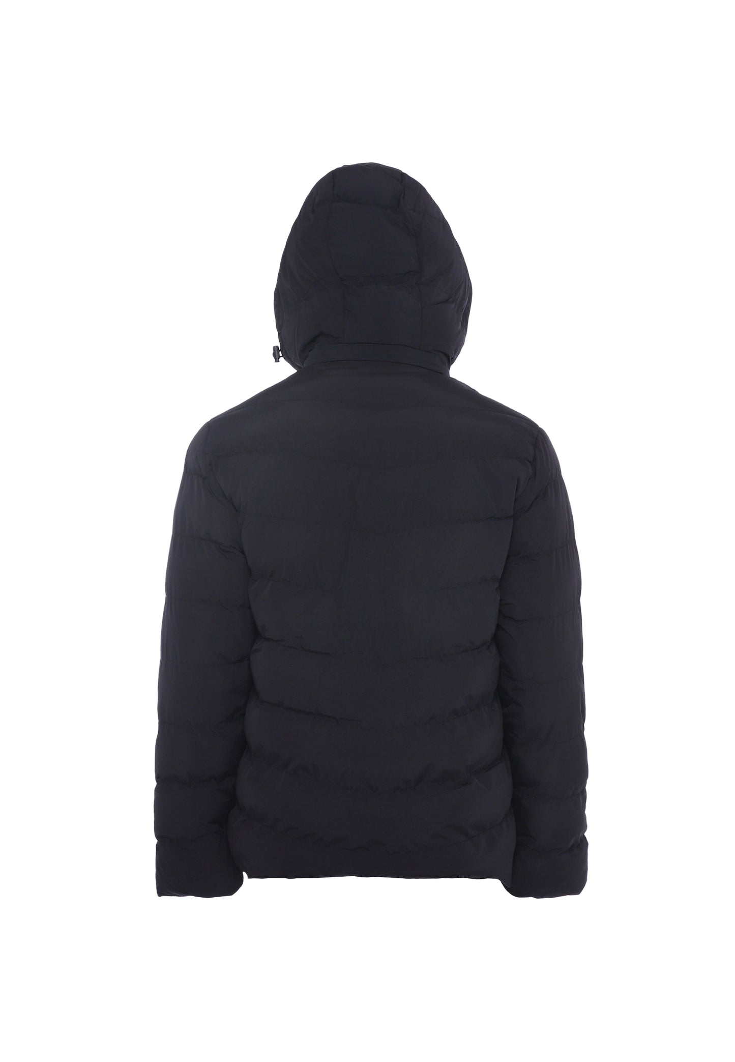 Sloan Steppjacke für Männer