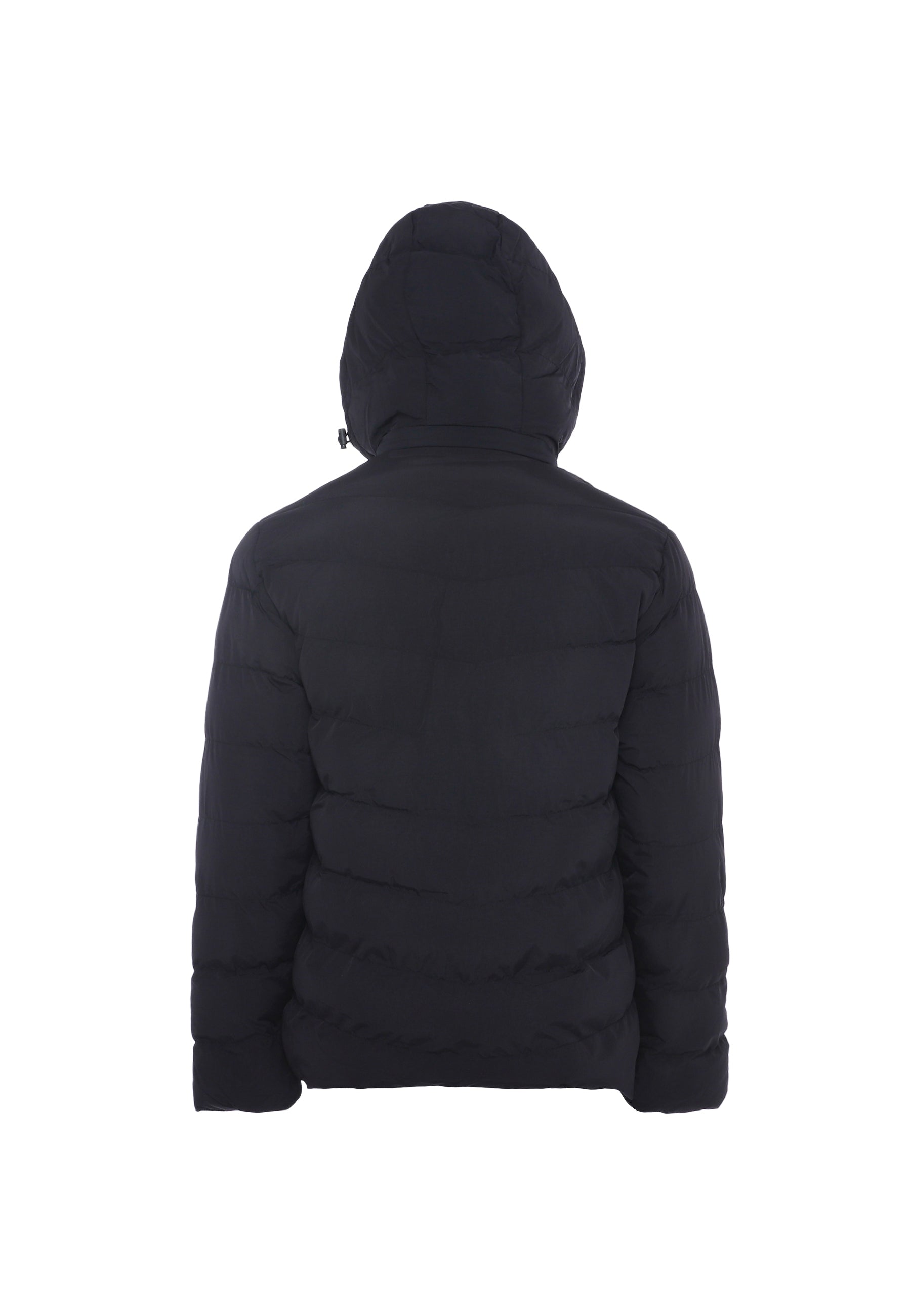 Sloan Steppjacke für Männer