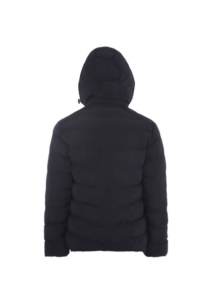 Sloan Steppjacke für Männer