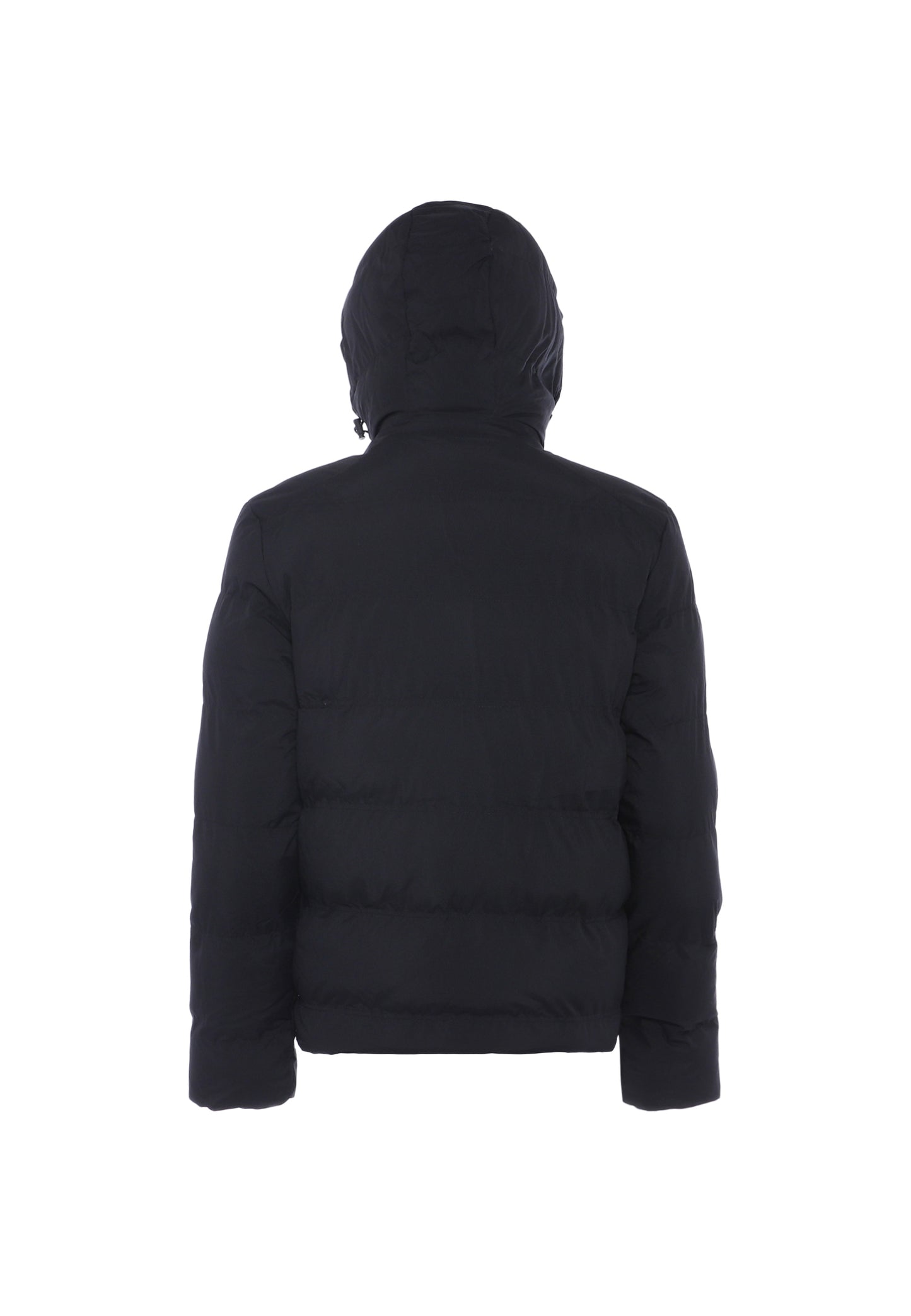 Sloan Herren wattierte Blousonjacke