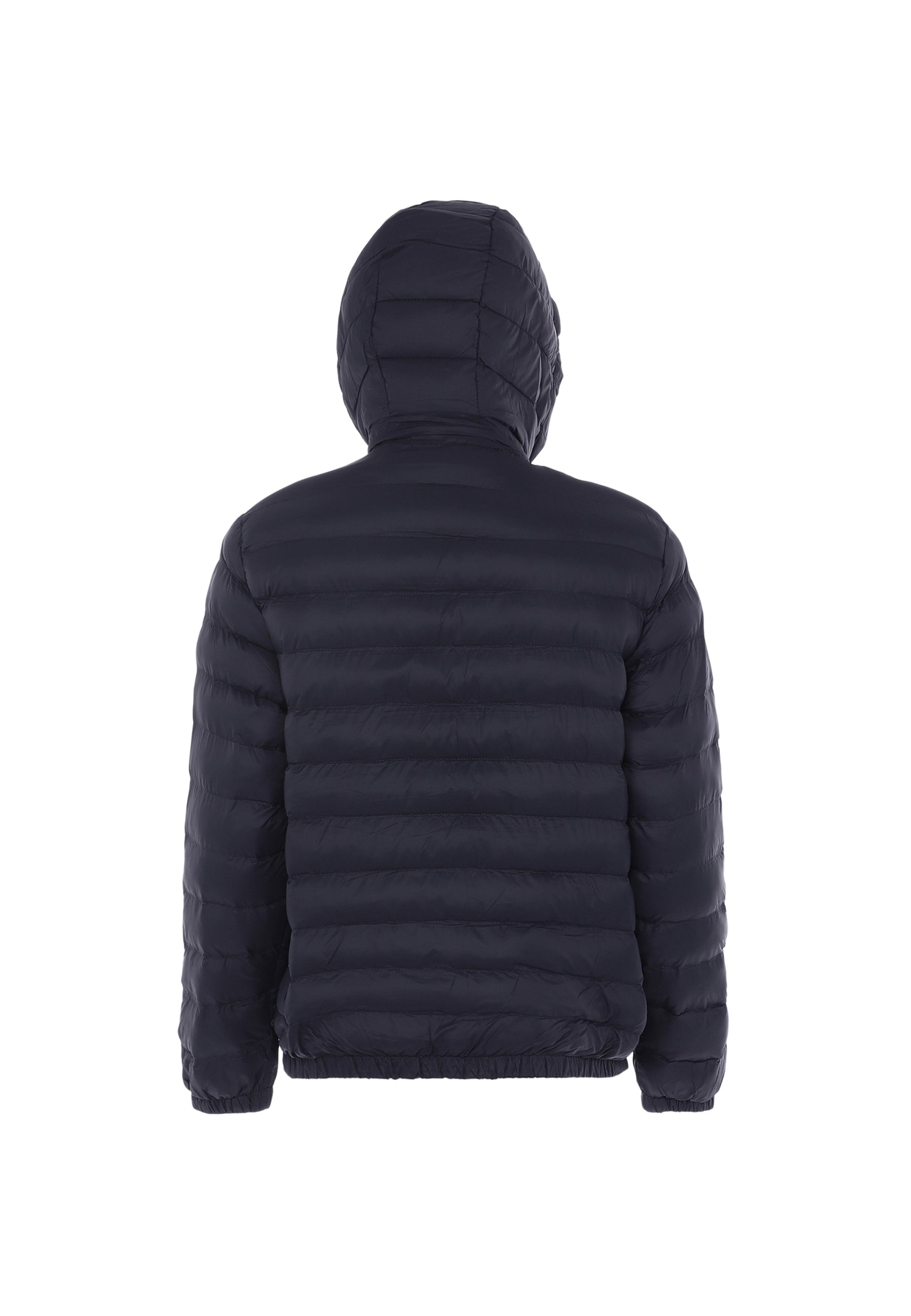 KIANNA Steppjacke für Männer