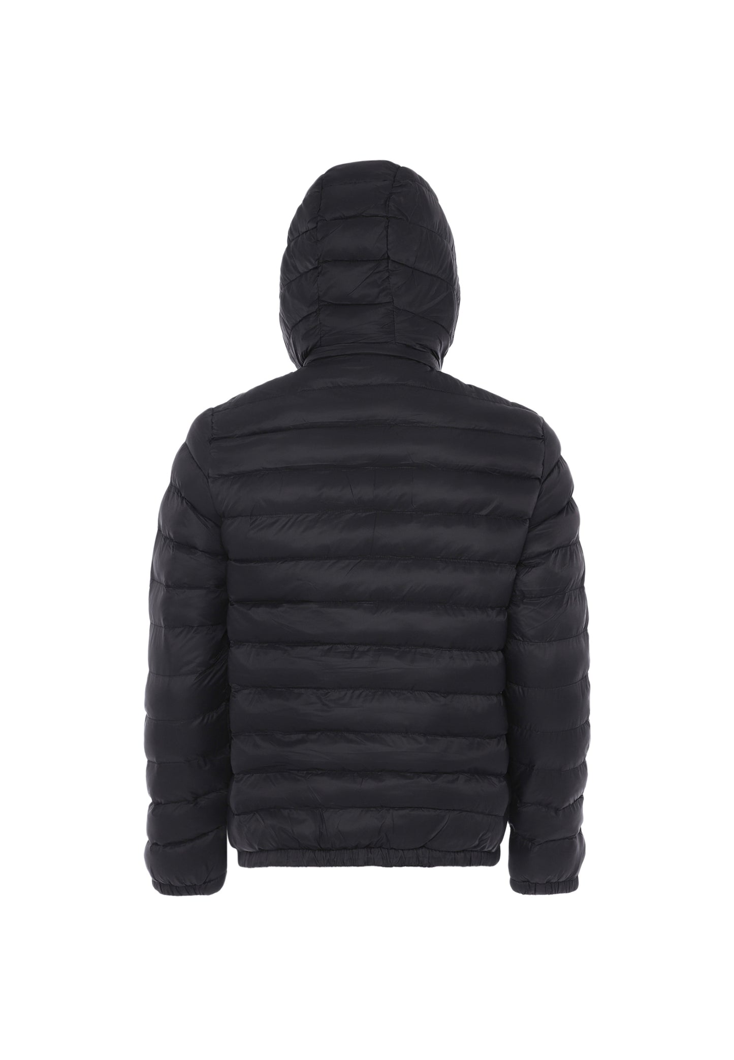 KIANNA Steppjacke für Männer