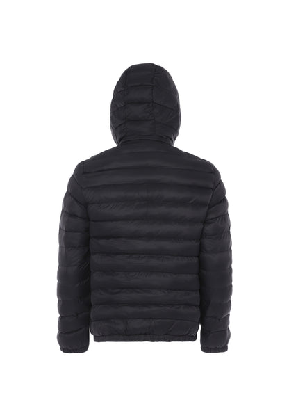 KIANNA Steppjacke für Männer