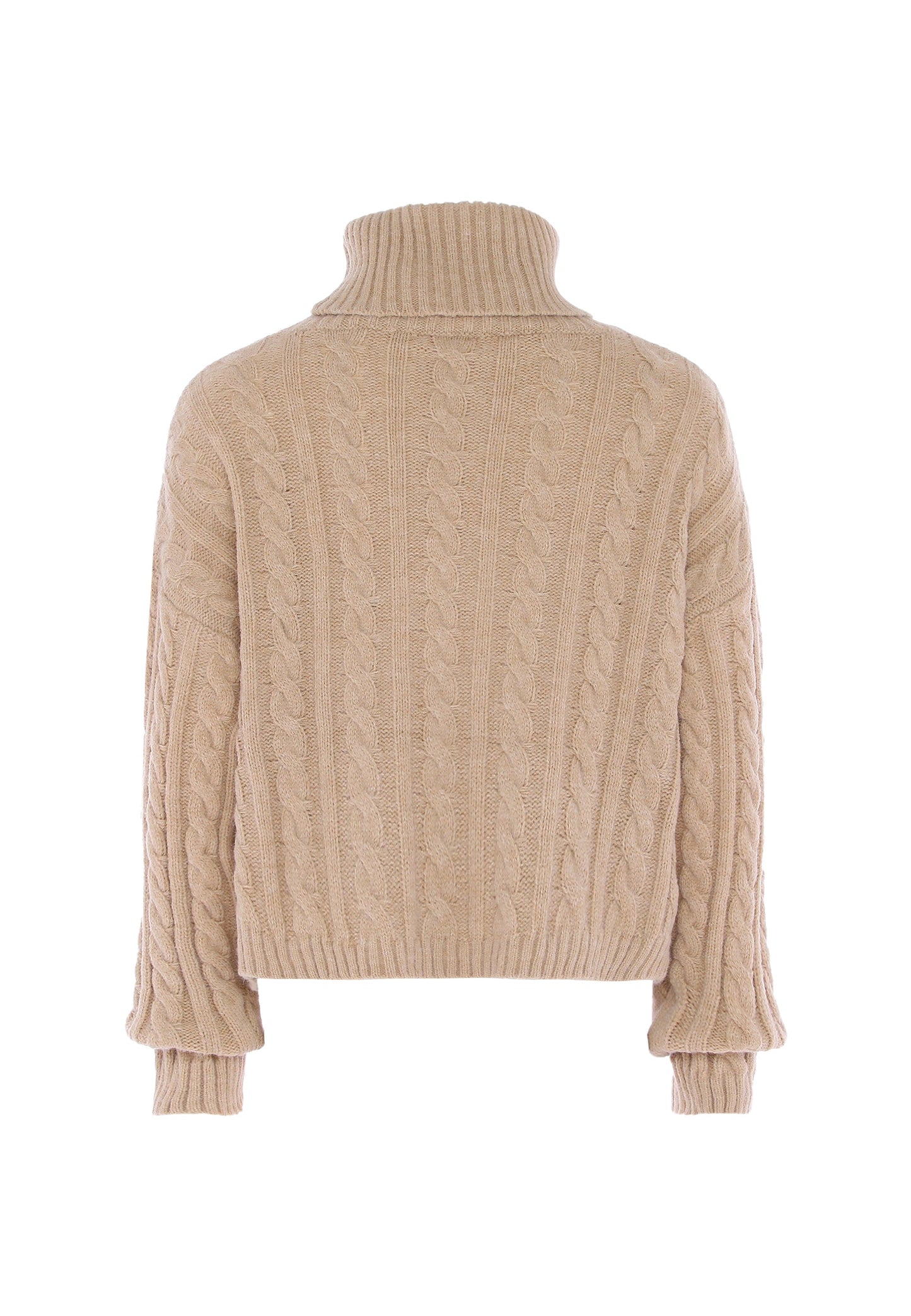 Libbi Women's Sweaters