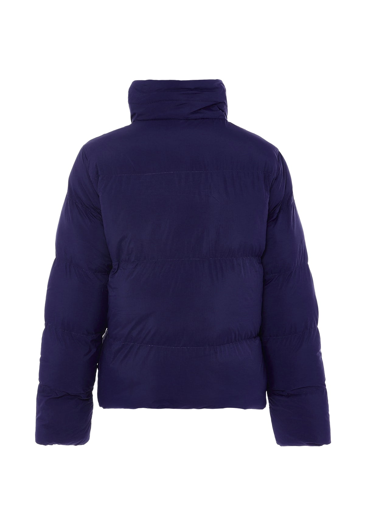 faina NAEMI Jacket