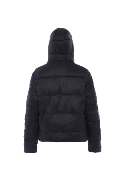 PLUMDALE Women's Padded Winter Jacket