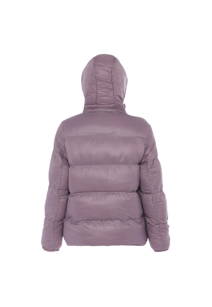 paino Women's Padded Winter Jacket