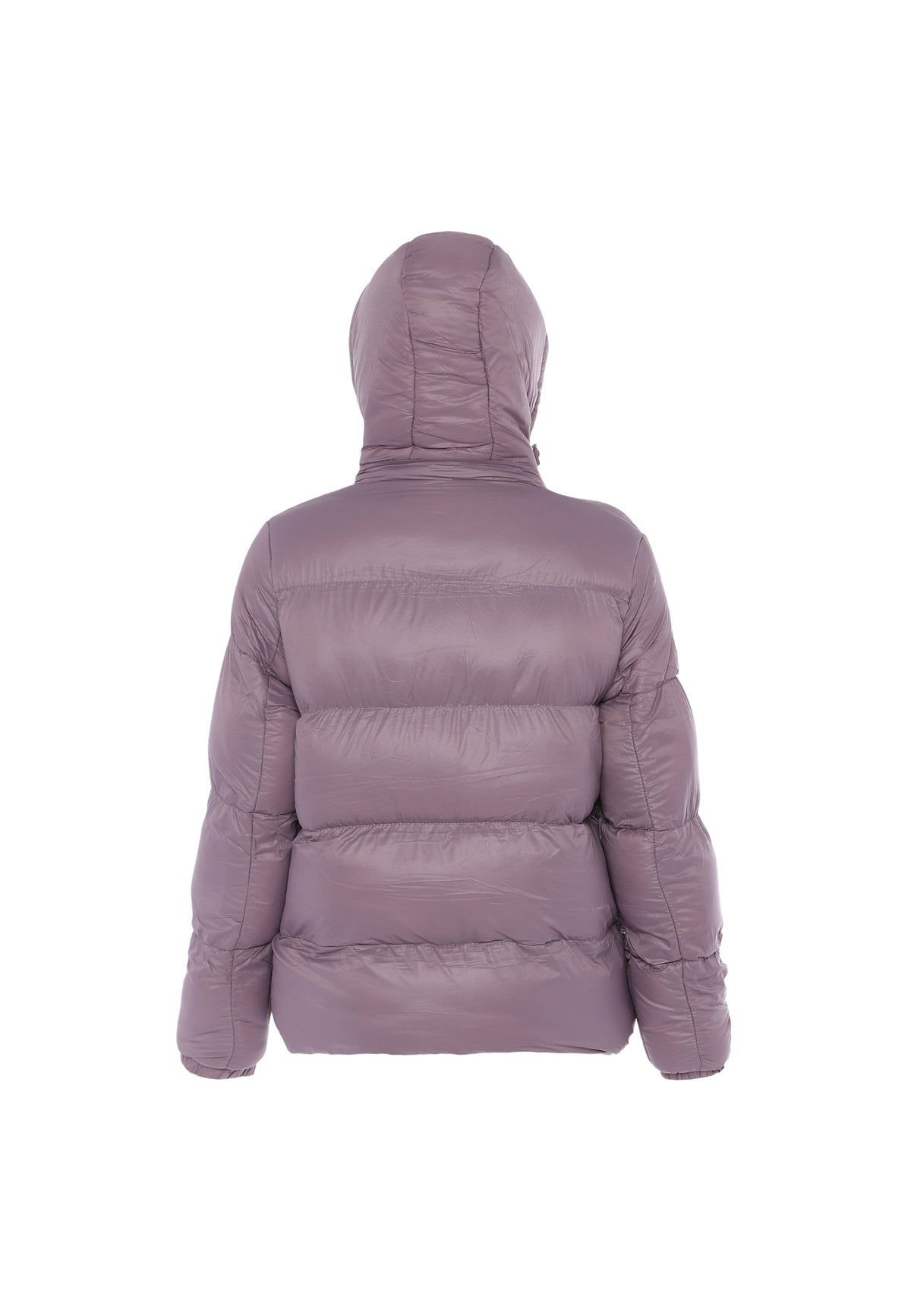 faina paino Jacket