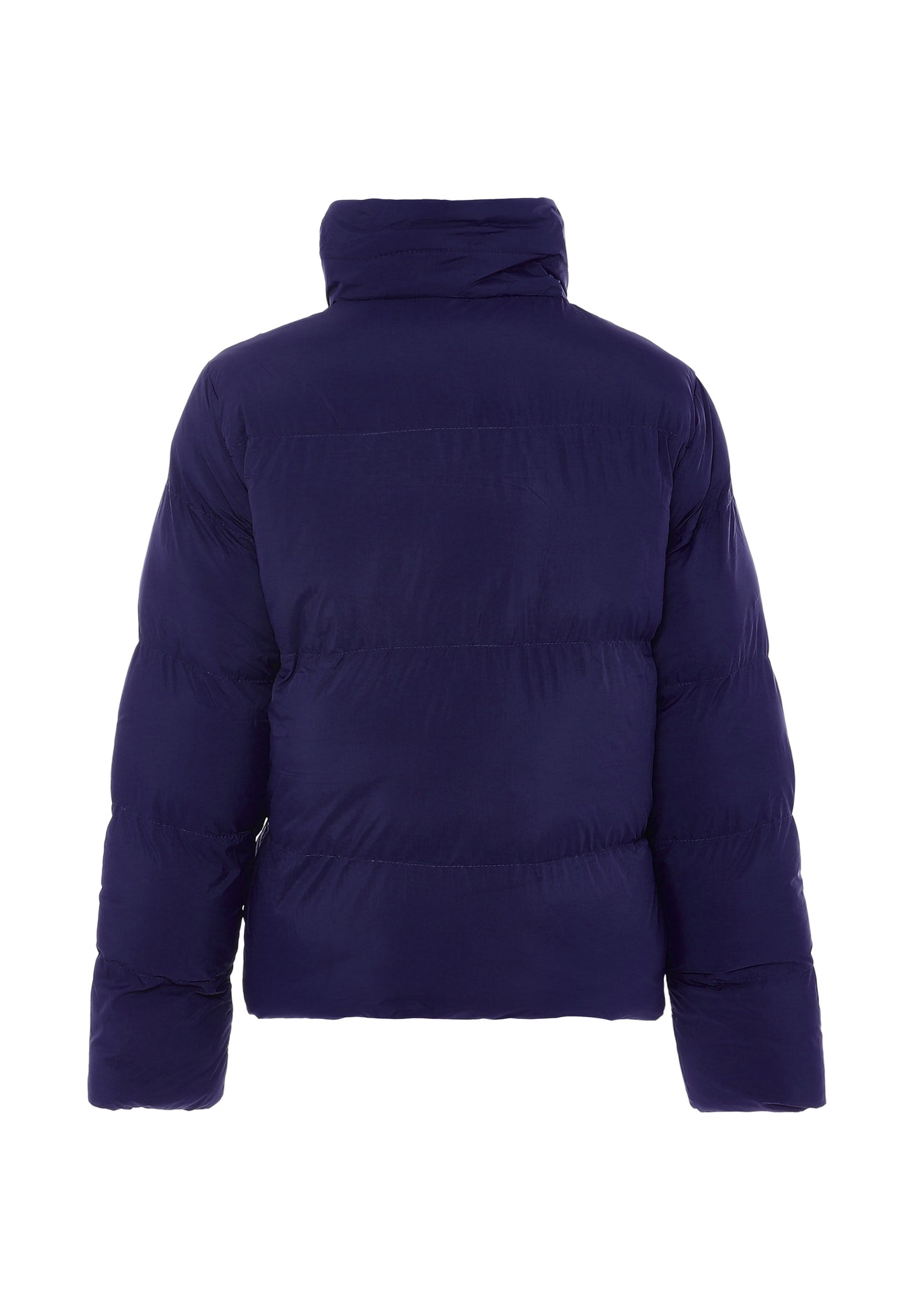 Albee Women's Quilted Jacket