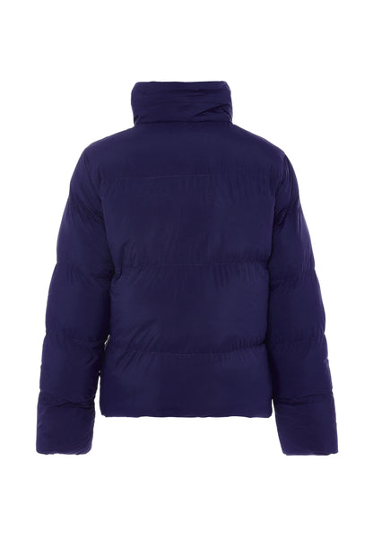 Albee Women's Quilted Jacket