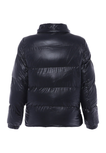 faina nascita Jacket