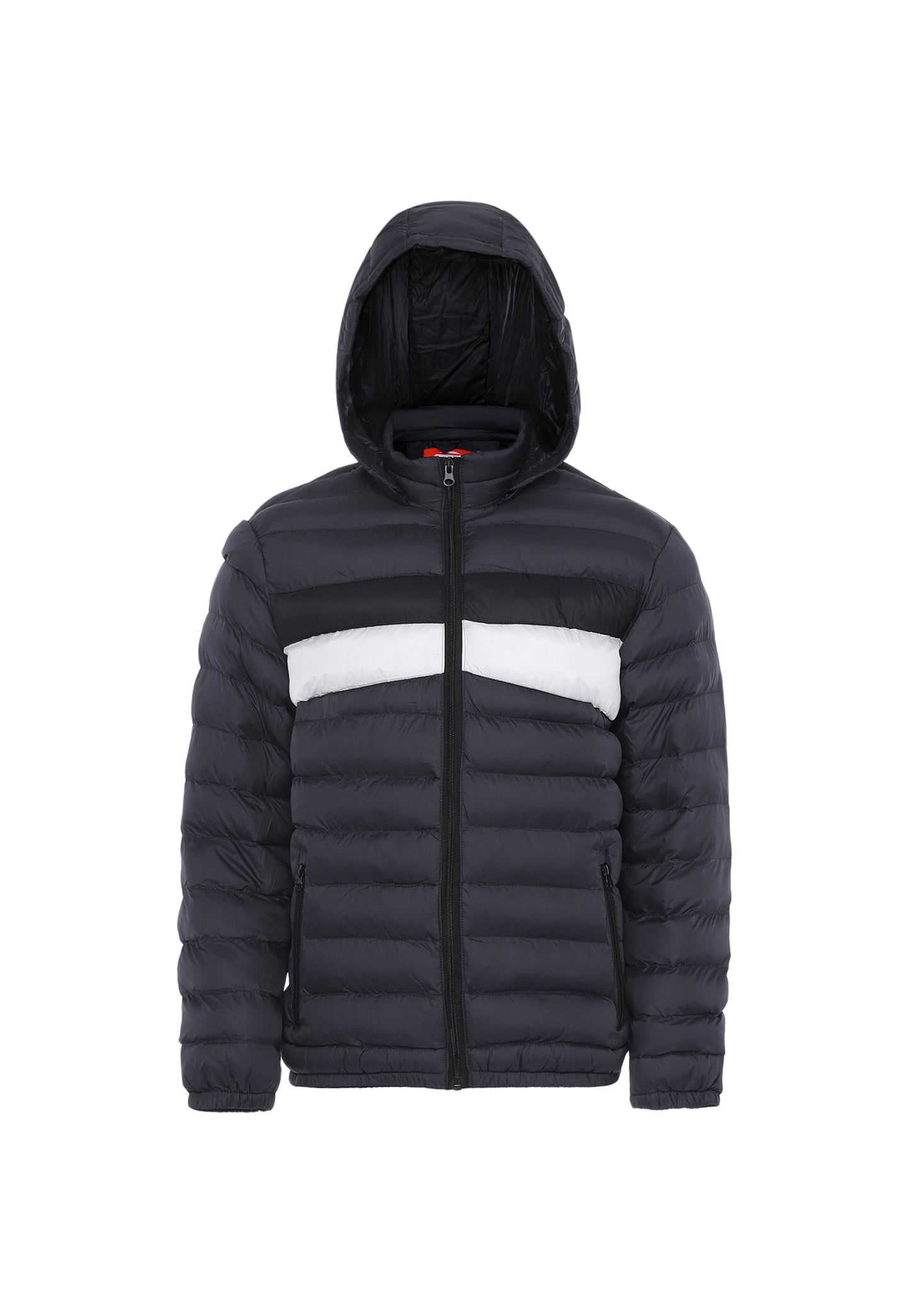 KIANNA Steppjacke für Männer