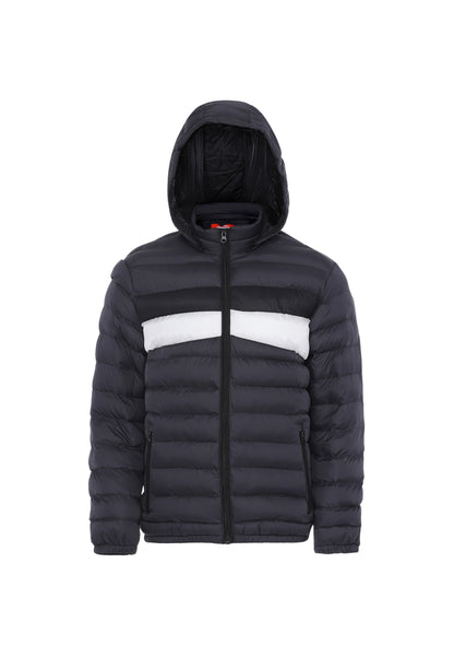 KIANNA Steppjacke für Männer