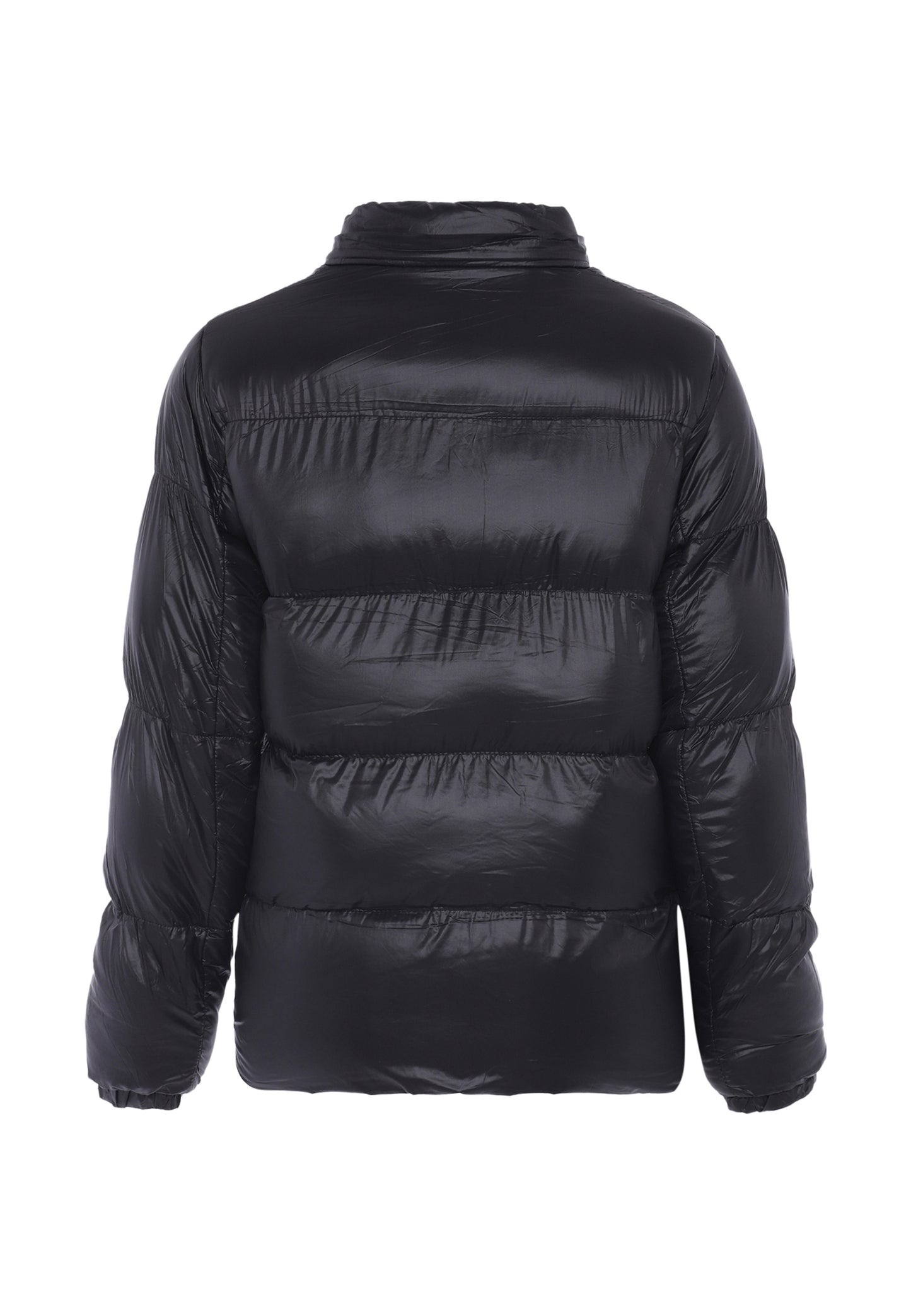 faina Wattierte Winterjacke