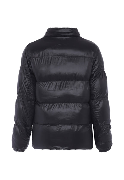 faina Wattierte Winterjacke